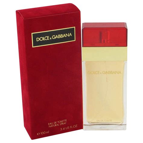 by perfume dolce and gabbana|dolce and gabbana perfumes list.